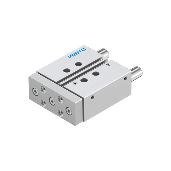 Festo Guided Drive DFM-20-40-P-A-GF DFM-20-40-P-A-GF - main